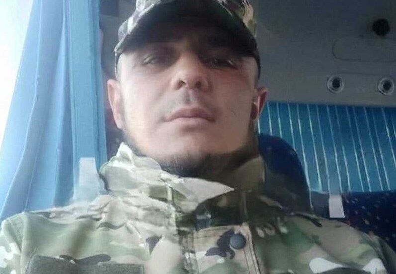 "Герои СВО" устроили новый виток террора после возвращения домой: теперь они стали пугалом и для российских детей