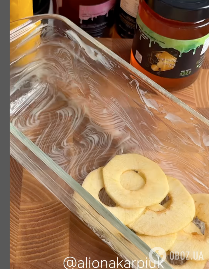 Сколько выпекать пирог