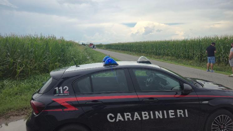 В Італії 63-річна українка загинула, коли їхала на електросамокаті: місцева поліція чомусь відкидає версію аварії чи вбивства