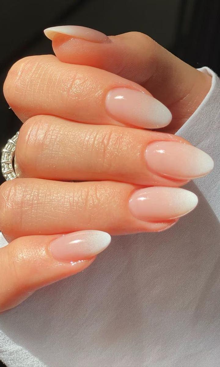 Як зробити манікюр у стилі бохо: топ кольорів