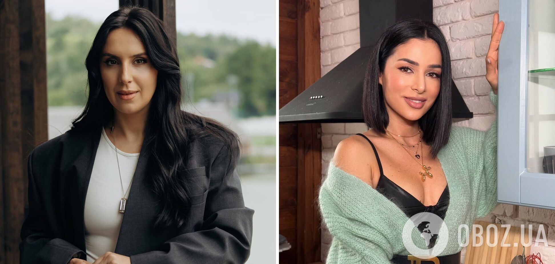 Дочь Николая Мозгового назвала двух очень популярных артисток, которые отказались петь хиты легендарного композитора-песенника