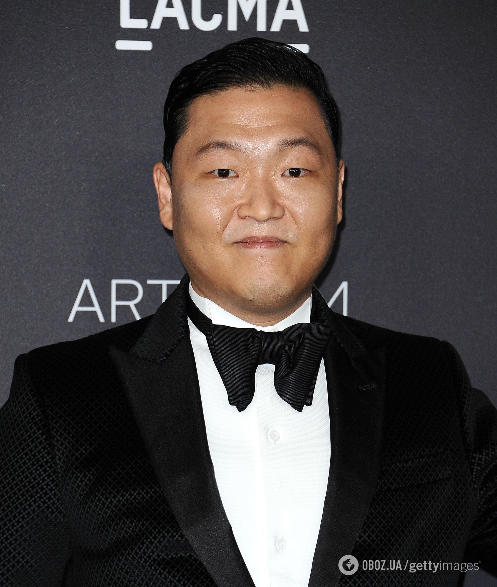 У исполнителя хита Gangnam Style возникли проблемы с законом: в чем его подозревают