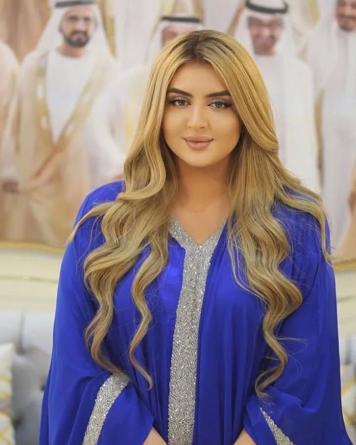 Рэпер из бедной африканской семьи обручился с дубайской принцессой: как выглядит неординарная пара