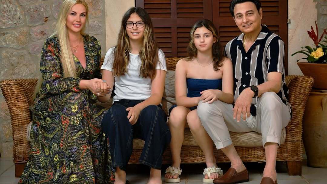 "Там такая "Санта-Барбара", что не разобраться". "Подруга" Камалии, которую певица обвинила в предательстве, раскрыла подробности конфликта