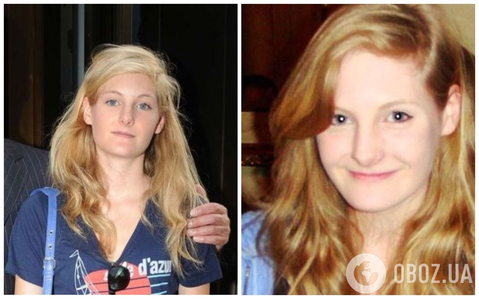 Роман з 12-річною, пропозиція по телефону та зрада: таємниці особистого життя Майкла Джексона та чому закінчилися його шлюби