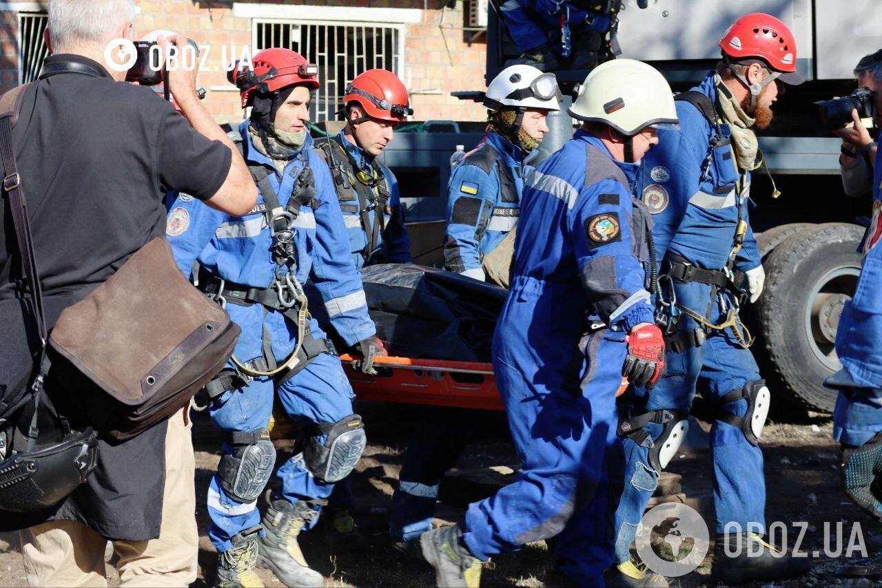 Россия осуществила отсроченный и конвульсивный акт террора против Украины: в чем особенности атаки