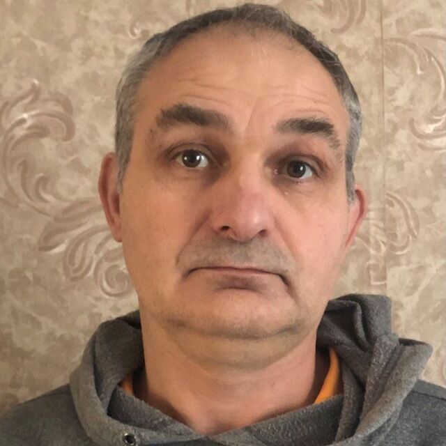 Як виглядає брат митника