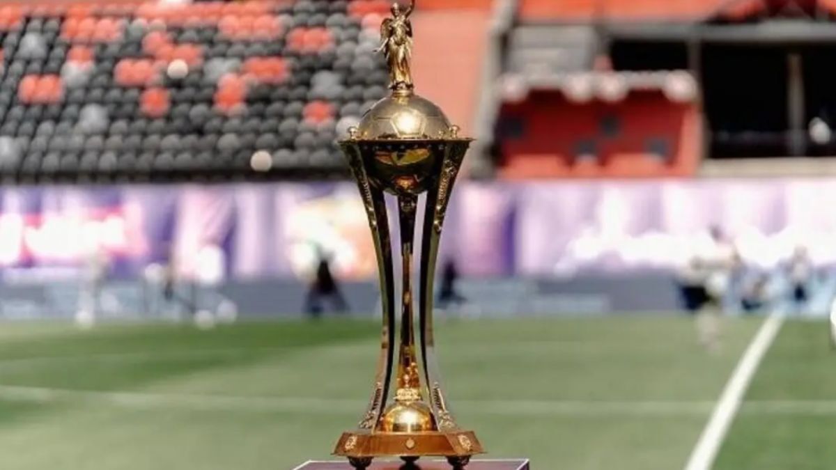 "Динамо" и "Шахтер" узнали соперников в Кубке Украины. Результаты жеребьевки