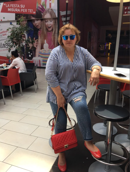 В Італії 63-річна українка загинула, коли їхала на електросамокаті: місцева поліція чомусь відкидає версію аварії чи вбивства