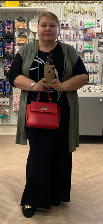 В Італії 63-річна українка загинула, коли їхала на електросамокаті: місцева поліція чомусь відкидає версію аварії чи вбивства