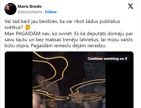 "Невже війна закінчилася?" Ексчемпіон світу наїхав на Усика за його вчинок в Україні. Відео