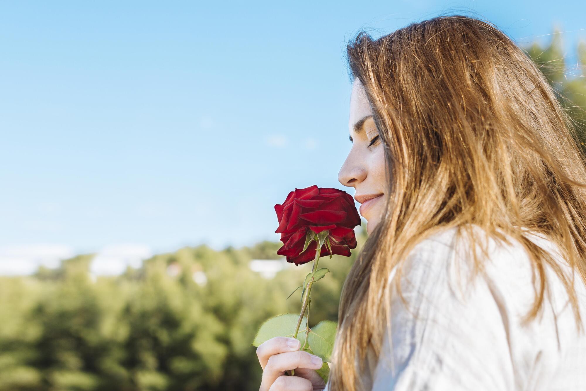 Простой аромат может улучшить работу мозга: ученые сказали какой