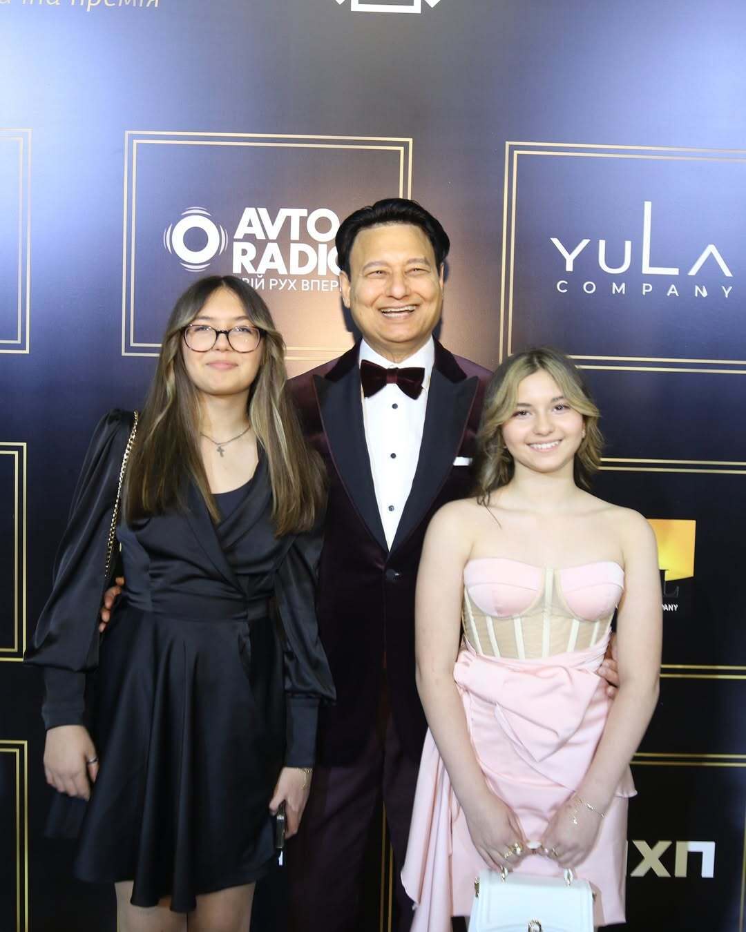 "Там такая "Санта-Барбара", что не разобраться". "Подруга" Камалии, которую певица обвинила в предательстве, раскрыла подробности конфликта