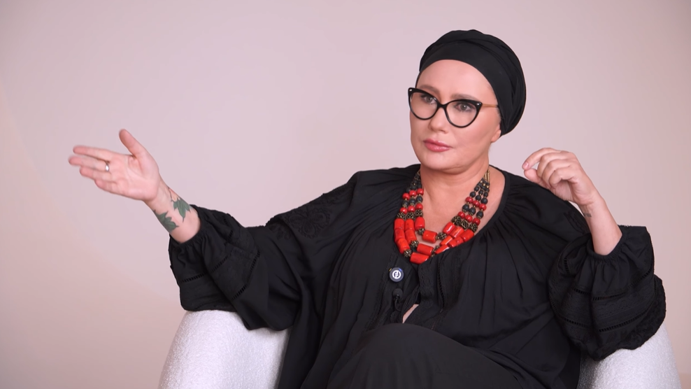 Дочь Николая Мозгового назвала двух очень популярных артисток, которые отказались петь хиты легендарного композитора-песенника