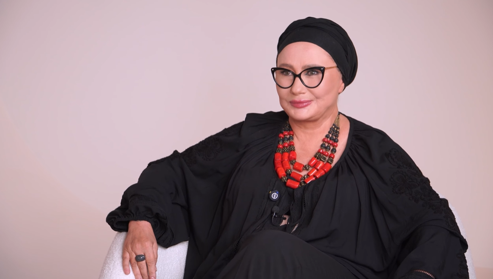 "Они действительно ждут": Мозговая сделала прогноз о будущем Винника и Потапа в Украине и предположила, кто пойдет на их концерты