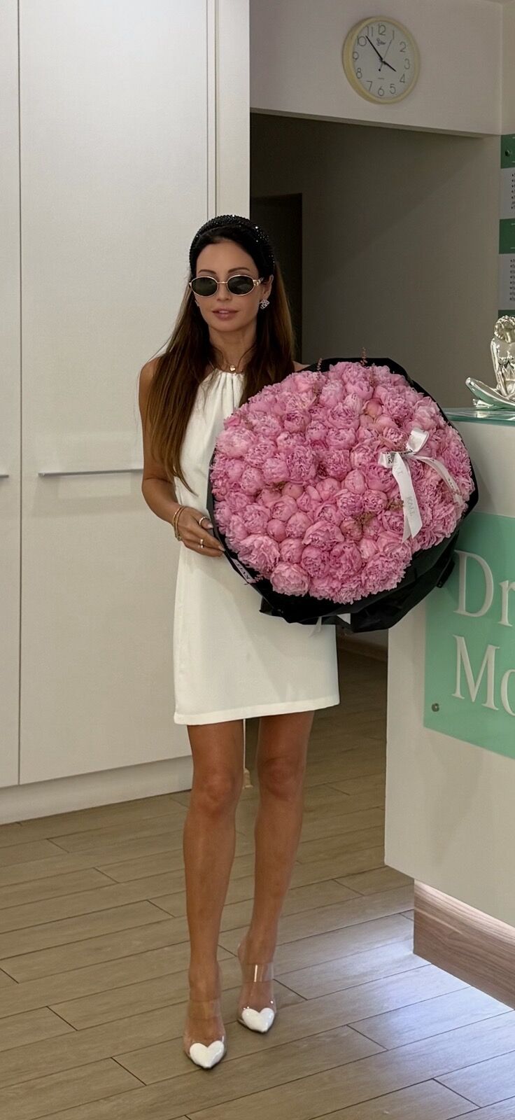 "Там такая "Санта-Барбара", что не разобраться". "Подруга" Камалии, которую певица обвинила в предательстве, раскрыла подробности конфликта