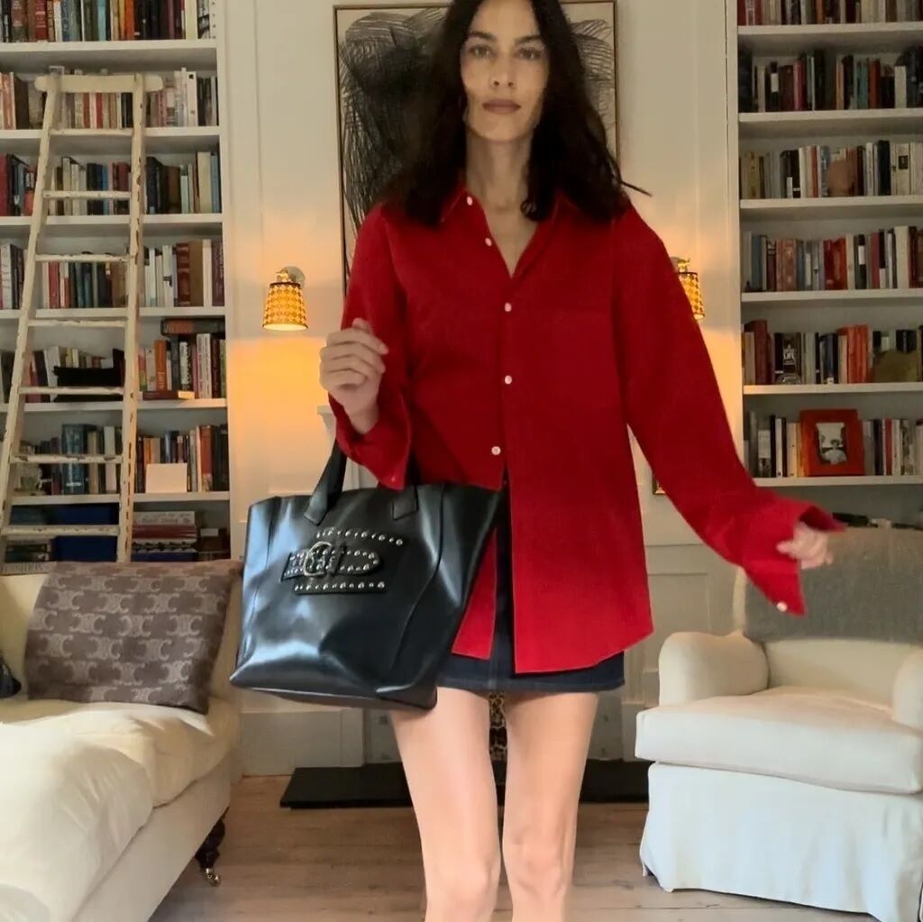 Сміливо і дуже по-осінньому: трендовий предмет одягу став хітом у 2025 році