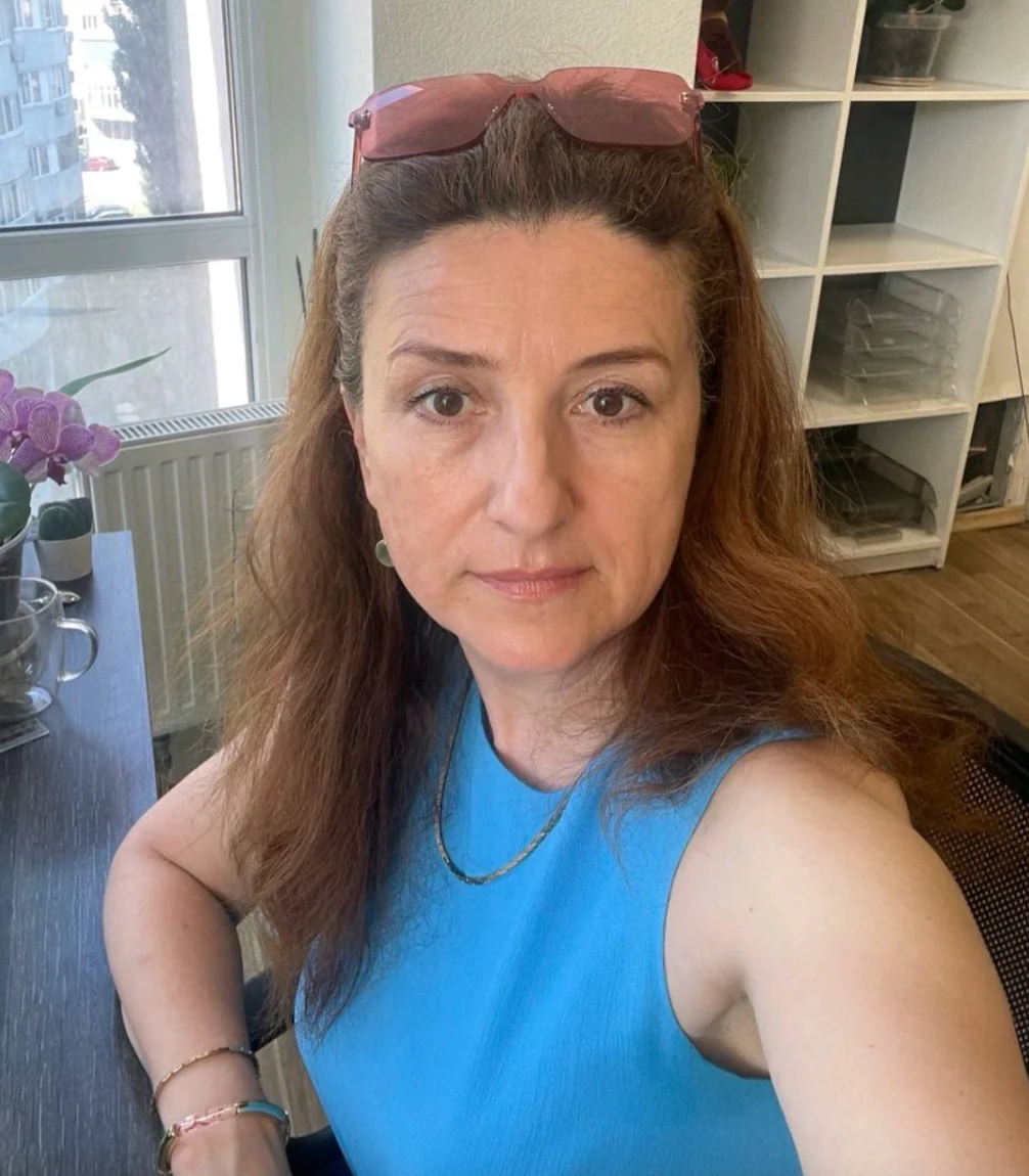 Жахливий удар РФ по Києву: з'ясувались імена загиблих. Фото