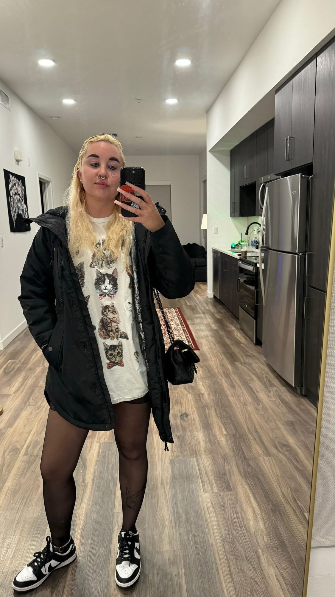 Трагическая история Аманды Байнс: как наркозависимость изменила до неузнаваемости одну из самых красивых звезд Голливуда. Фото тогда и сейчас