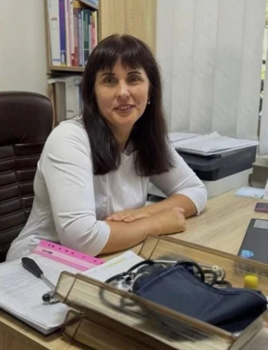 Жахливий удар РФ по Києву: з'ясувались імена загиблих. Фото