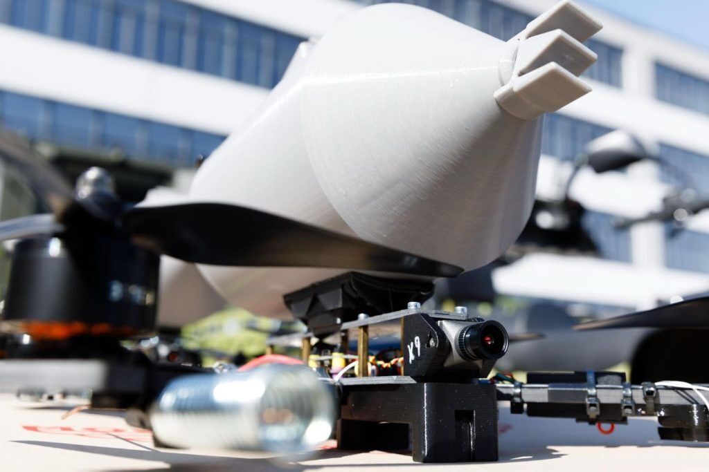 "Поддержка ВСУ – это задача номер один": Порошенко привезет бойцам на фронт новую партию помощи