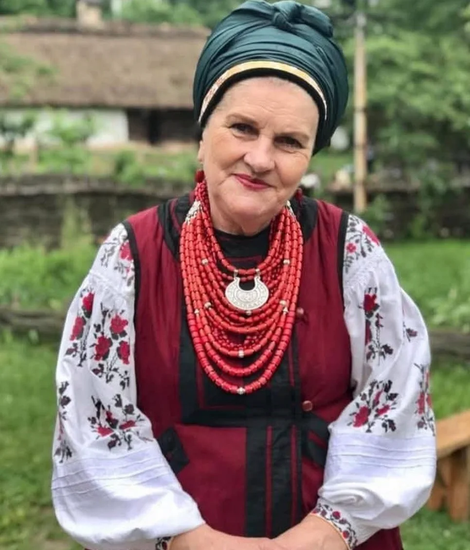 Жахливий удар РФ по Києву: з'ясувались імена загиблих. Фото