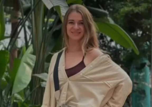 Жахливий удар РФ по Києву: з'ясувались імена загиблих. Фото