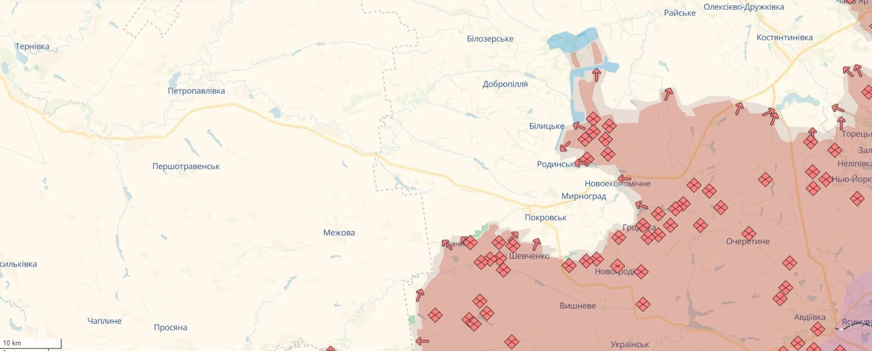 На Донбассе пехотинцы дронами уничтожили российский тягач МТ-ЛБ: каковы его характеристики. Видео