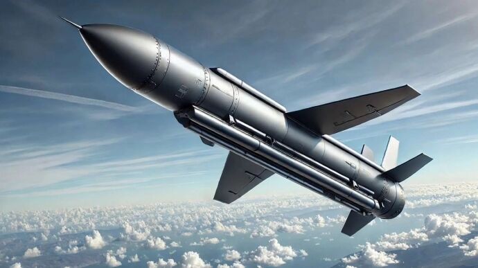 Когда Украина получит новые ракеты ERAM от США: названы вероятные сроки