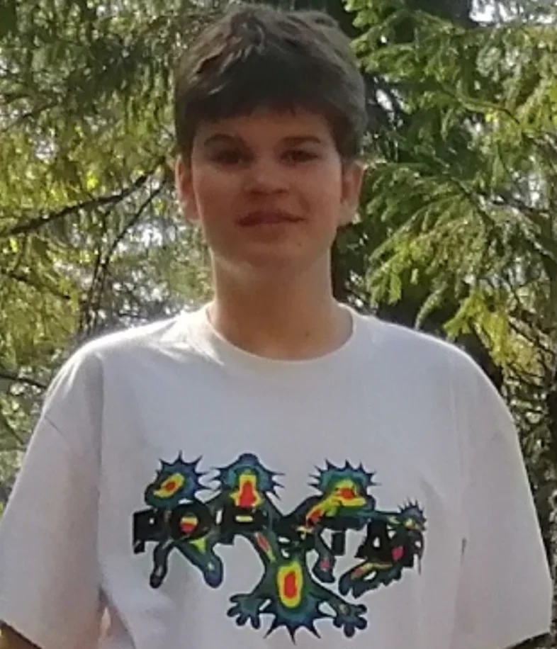 Жахливий удар РФ по Києву: з'ясувались імена загиблих. Фото