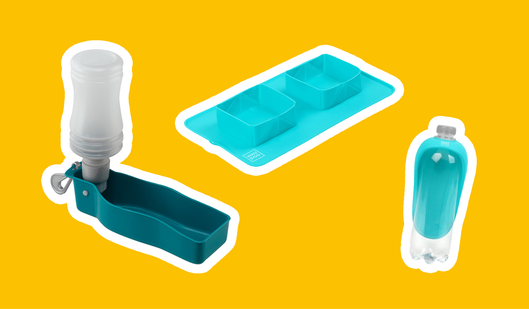 Тревожный чемодан для любимца: что иметь под рукой в чрезвычайных ситуациях