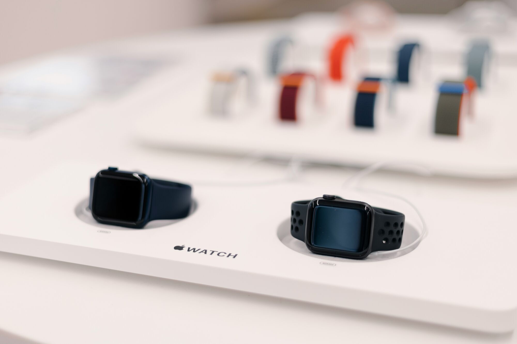 Каким будет Apple Watch Ultra 3, который выйдет уже в сентябре: детали