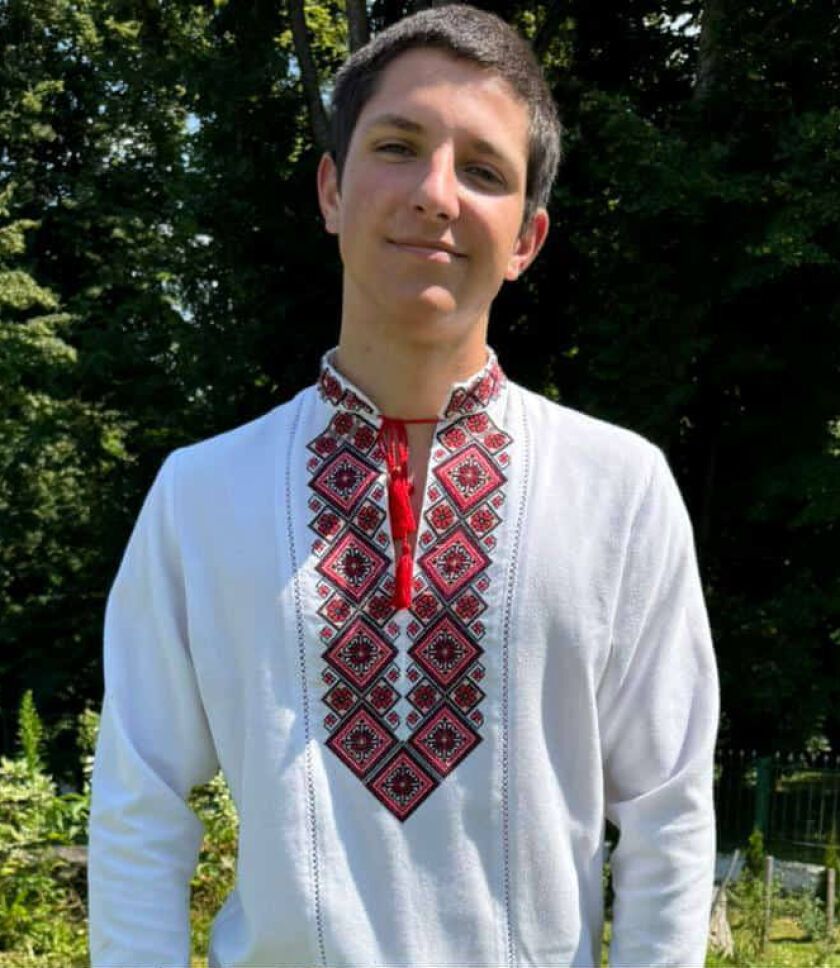 Ушел из дома и не вернулся: на Львовщине нашли мертвым пропавшего 18-летнего парня