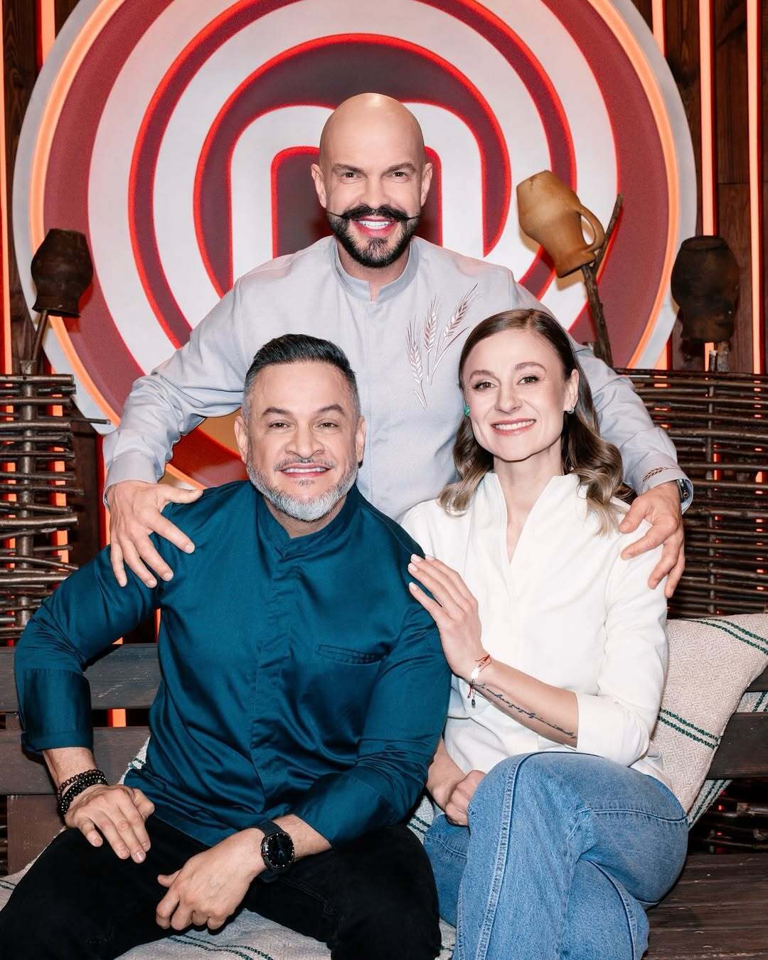 "У мене залишилися запитання": Мартиновська згадала, як обірвалася її багаторічна дружба з кумою Літвіновою, та висловилася про причини