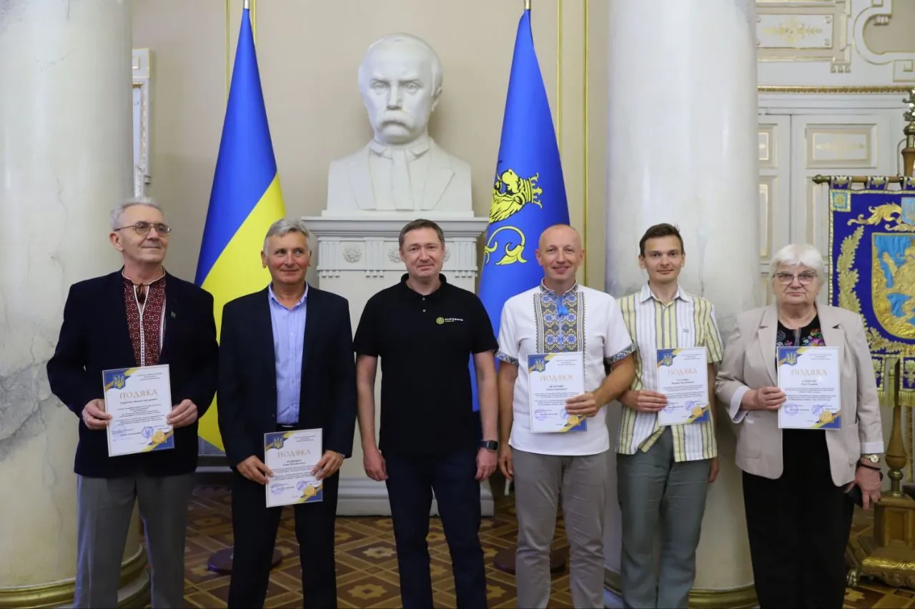 НМТ-2025: названо область України, яка стала лідером за кількістю 200-бальників