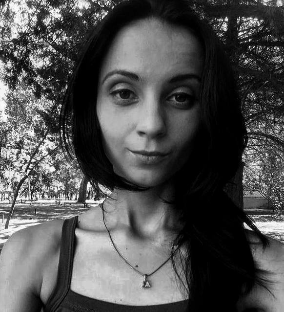 Медики боролись за жизнь: в Херсоне в результате обстрелов РФ умерли две женщины. Фото