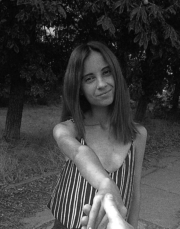 Медики боролись за жизнь: в Херсоне в результате обстрелов РФ умерли две женщины. Фото