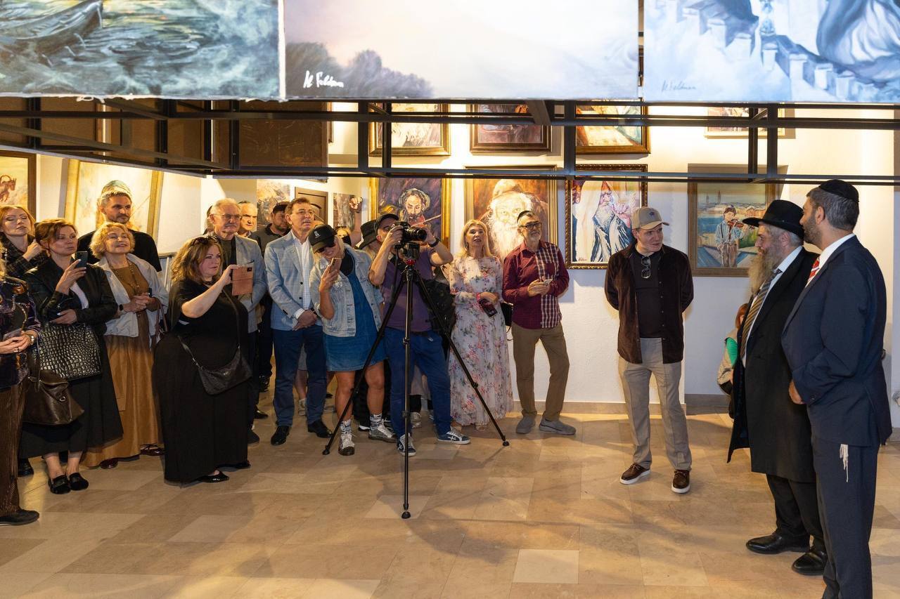 На Київщині відкрито "Дім Матітьягу" на честь загиблого захисника України