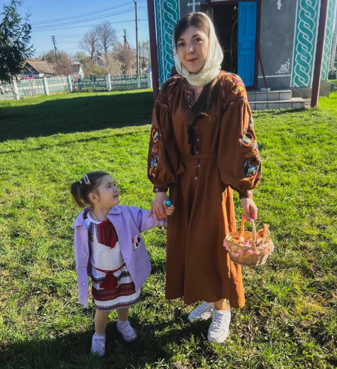 "Самой маленькой погибшей девочке не исполнилось и трех лет": Зеленский заслушал доклад о последствиях атаки РФ на Киев и призвал к давлению на агрессора