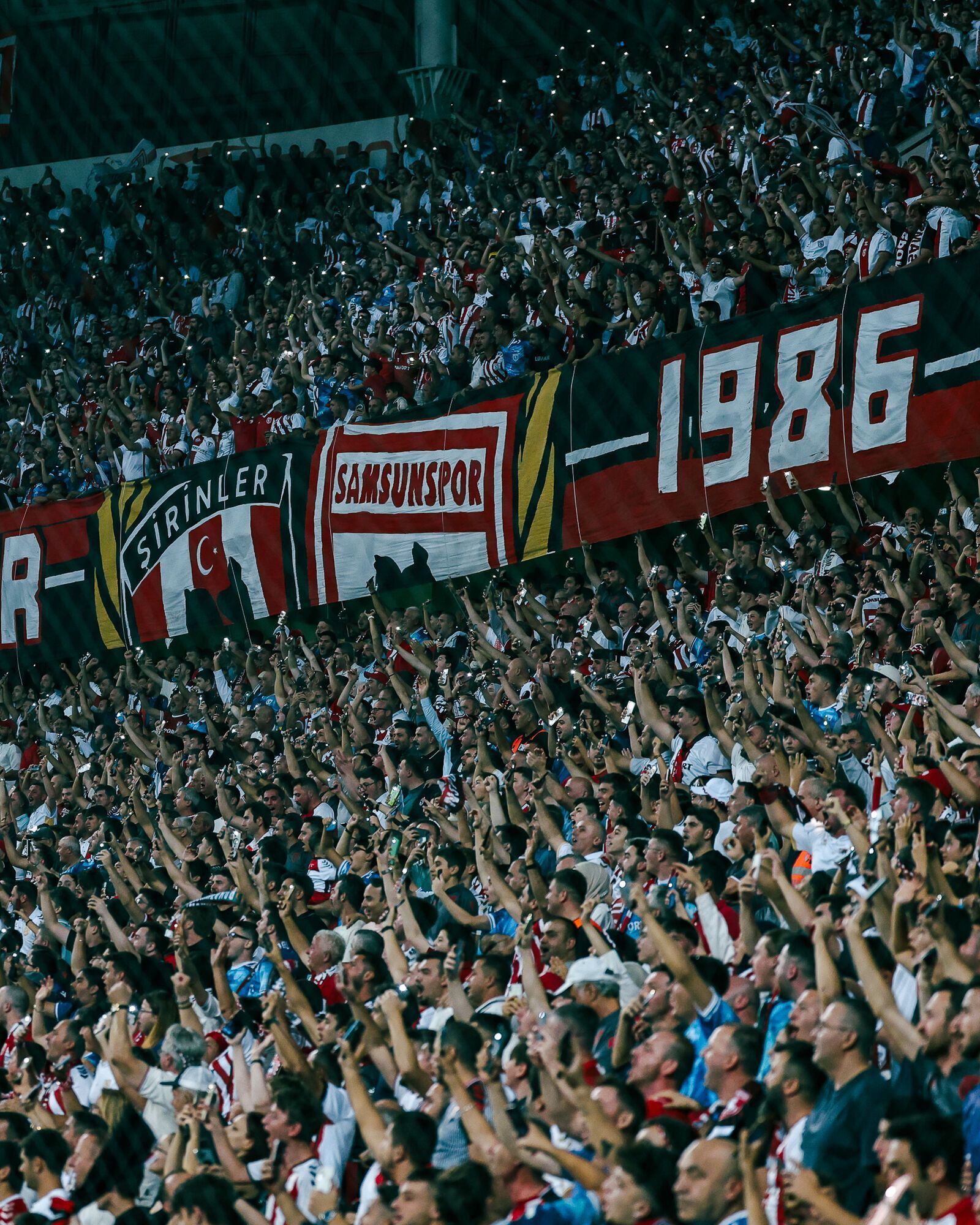 Всего 6 команд и возможность не выйти дальше? Разбираем соперников "Динамо" в группе Лиги конференций