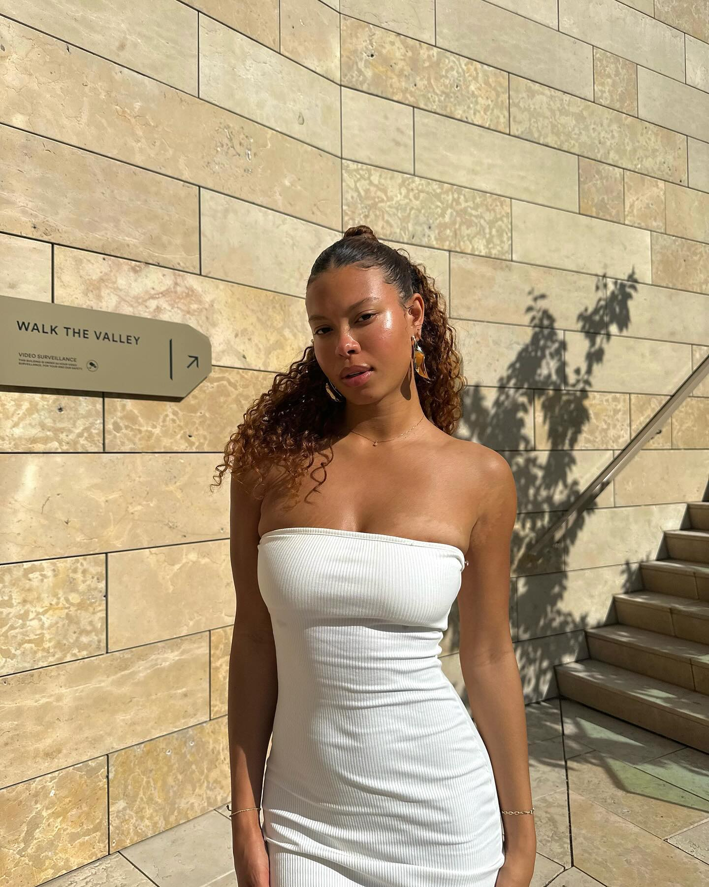 Які зачіски і кольори волосся будуть хітами цієї осені: список і фото