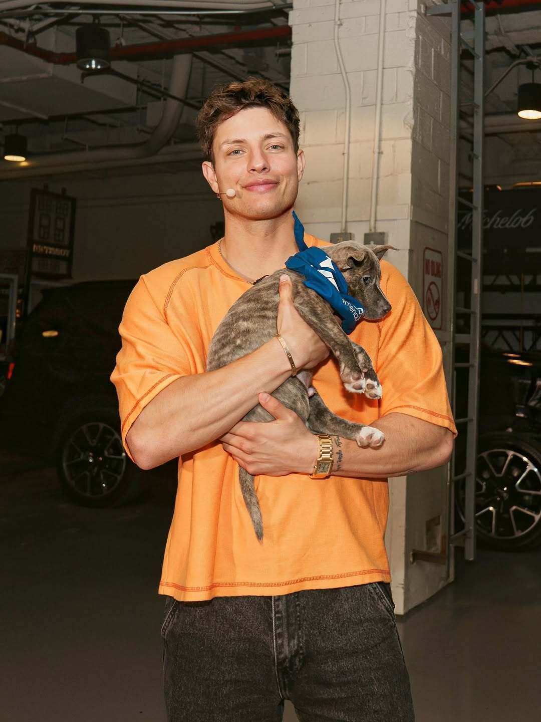 У куклы Аннабель появились новые владельцы после трагической смерти "опекуна": чем опасна "игрушка"