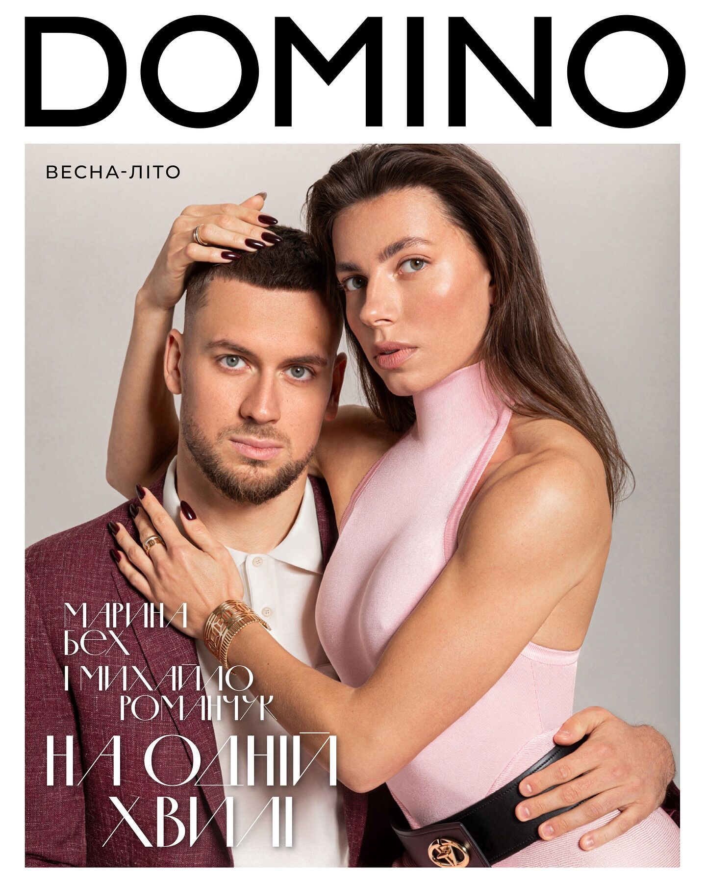 Исторический антирекорд. Сборная Украины отказалась стартовать и не вышла в финал на чемпионате мира по водным видам спорта