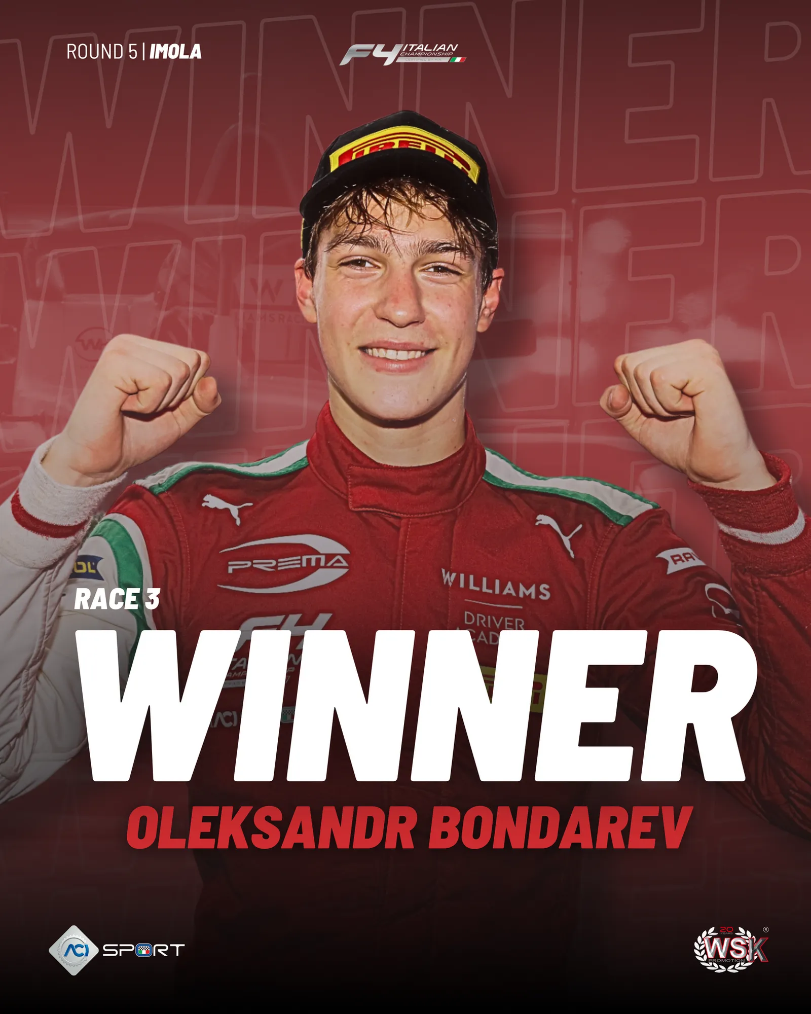 https://i.obozrevatel.com/gallery/2025/8/3/f4italianchampionship1754228622369105966626067034413447873734.png