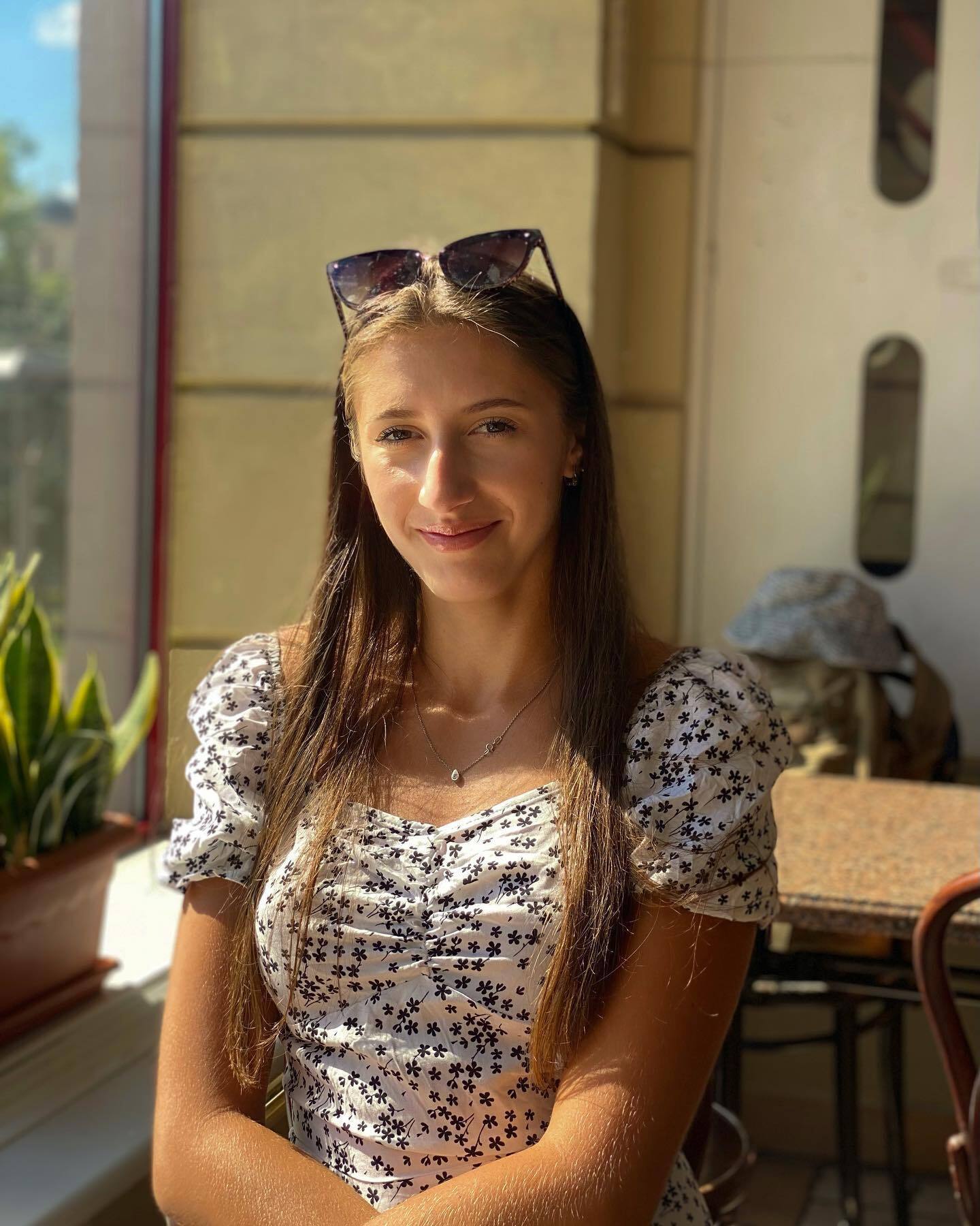 Украинские красавицы-волейболистки произвели фурор в Германии. Как выглядят девушки, впервые в истории выигравшие чемпионат Европы. Фото