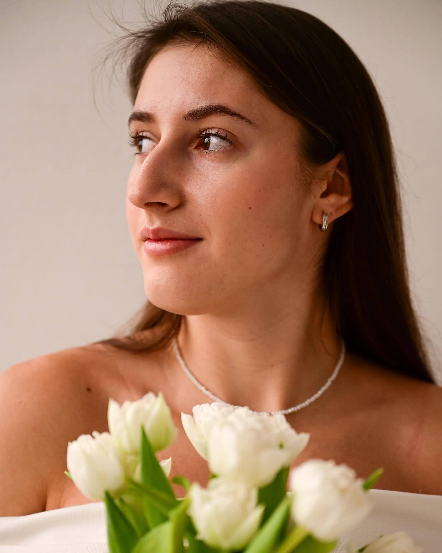 Украинские красавицы-волейболистки произвели фурор в Германии. Как выглядят девушки, впервые в истории выигравшие чемпионат Европы. Фото