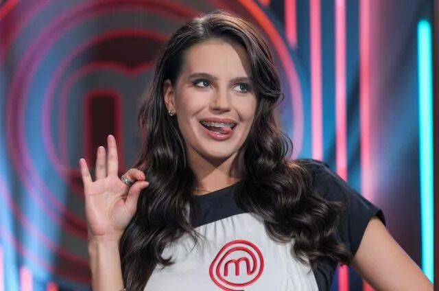 "МастерШеф 16": хто з тридцятки учасників пройшов далі. Фото