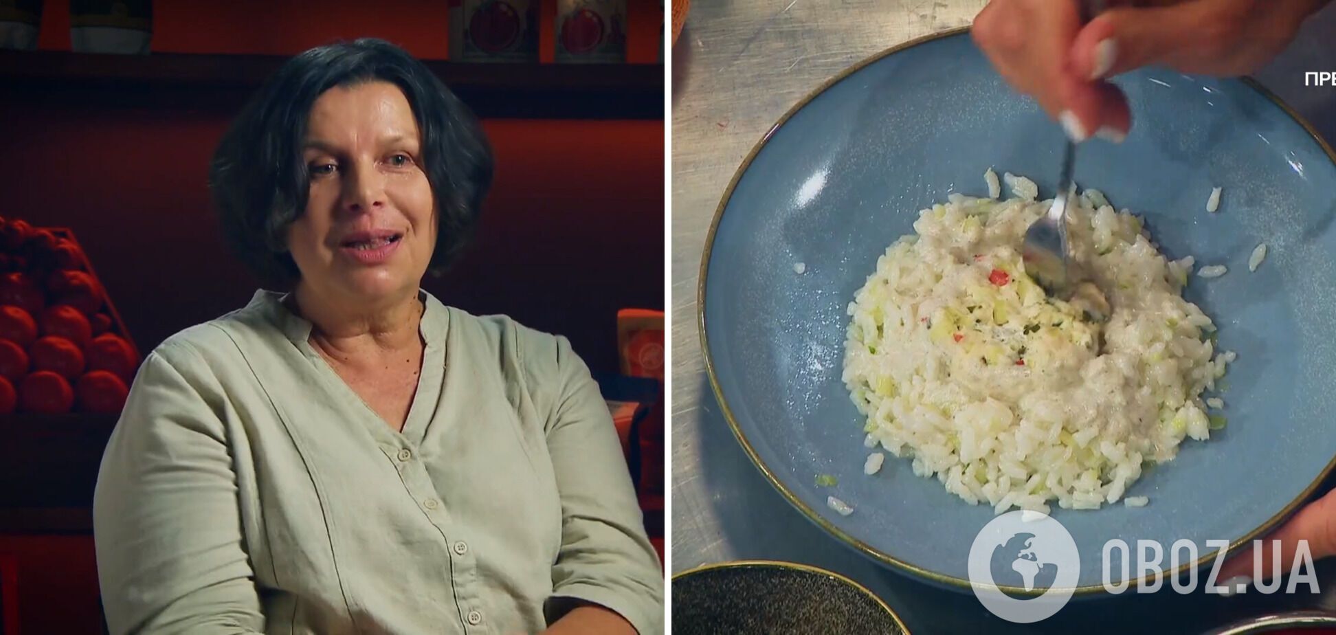 "МастерШеф 16": хто з тридцятки учасників пройшов далі. Фото