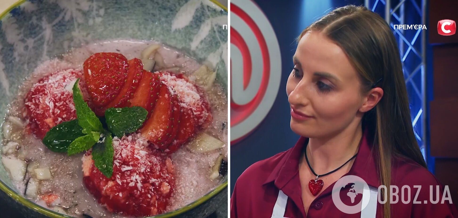 "МастерШеф 16": хто з тридцятки учасників пройшов далі. Фото