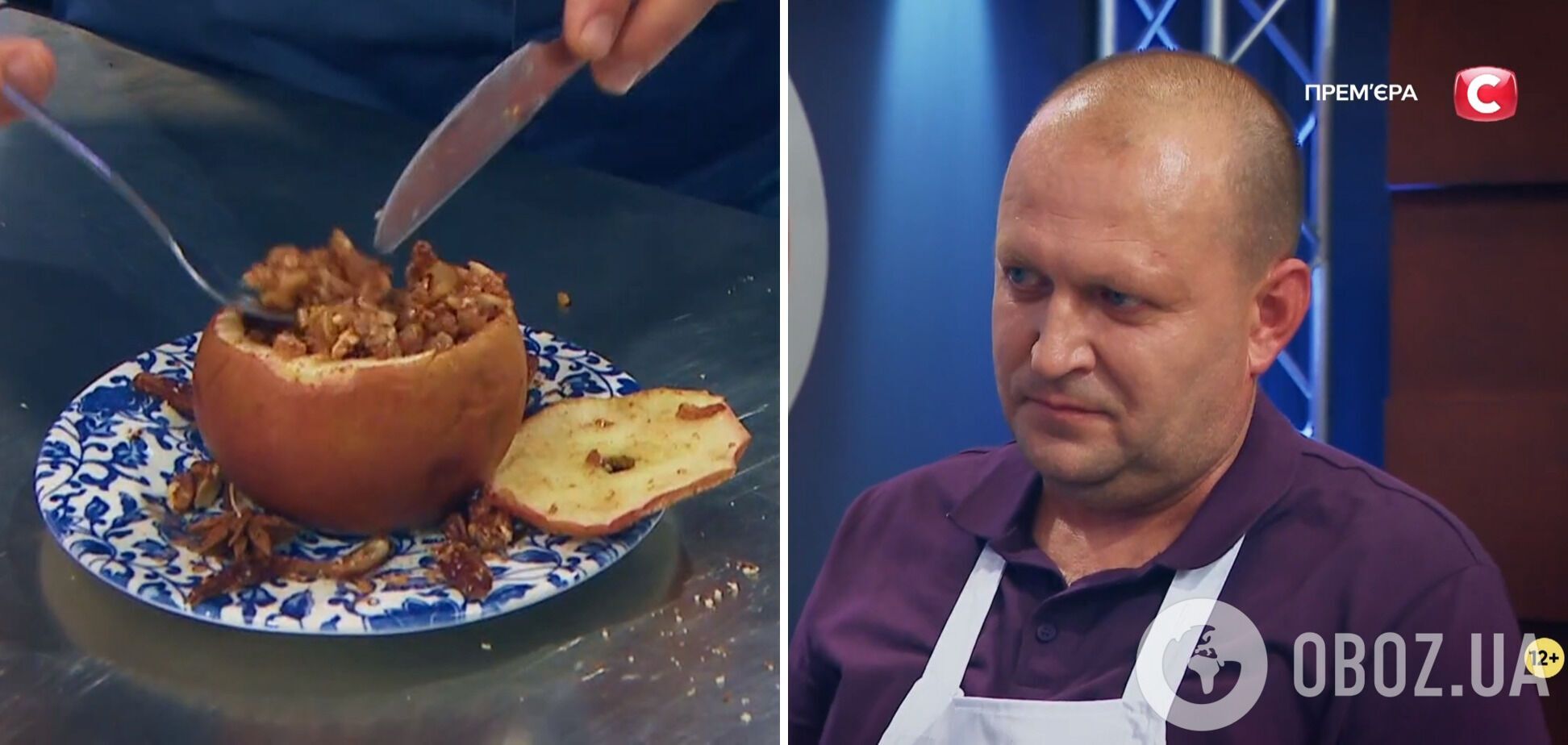 "МастерШеф 16": хто з тридцятки учасників пройшов далі. Фото